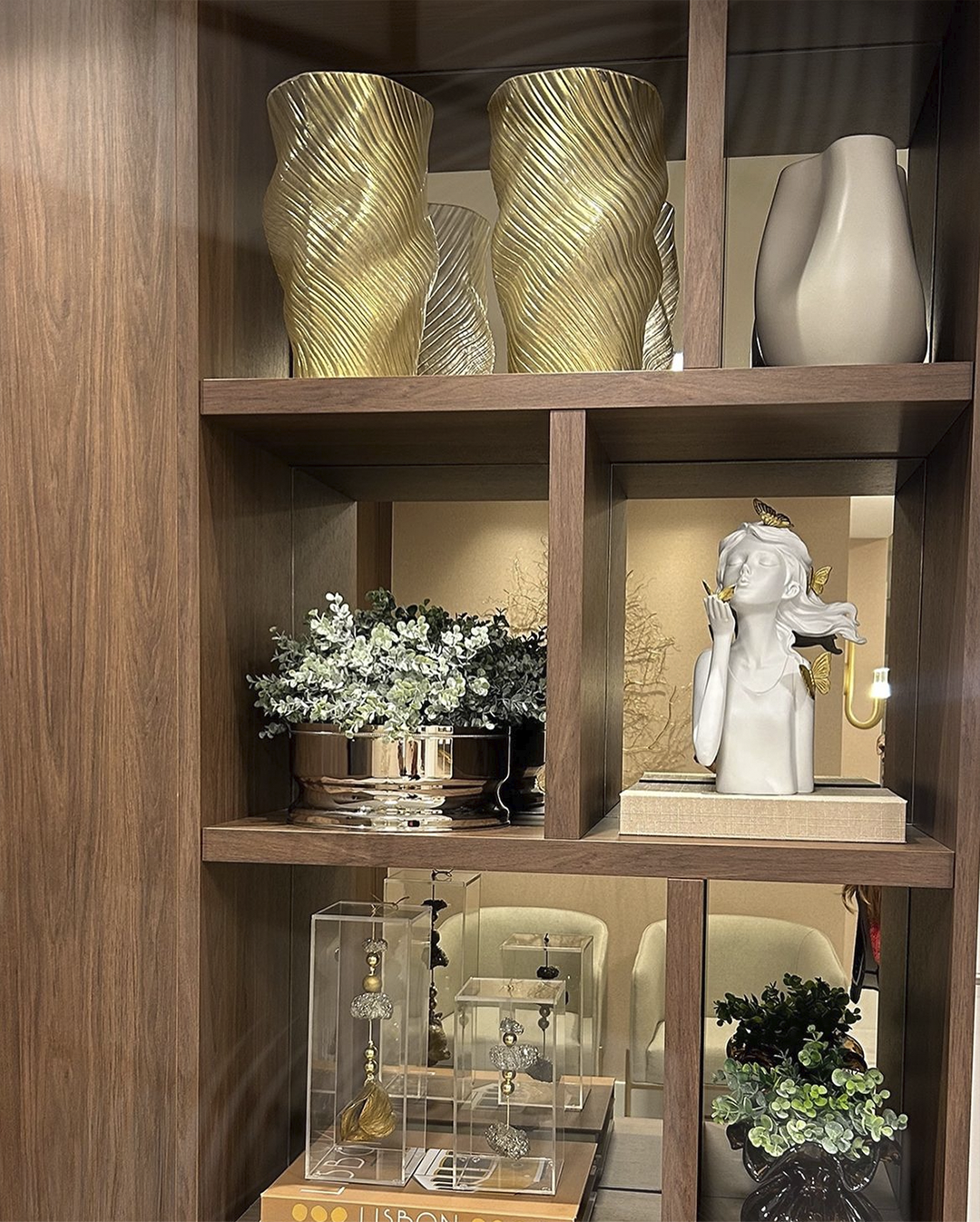 dramilenapaiva-consultorio1