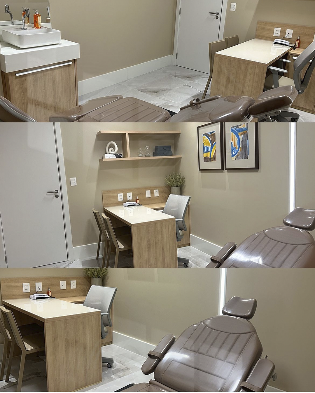 dramilenapaiva-consultorio2