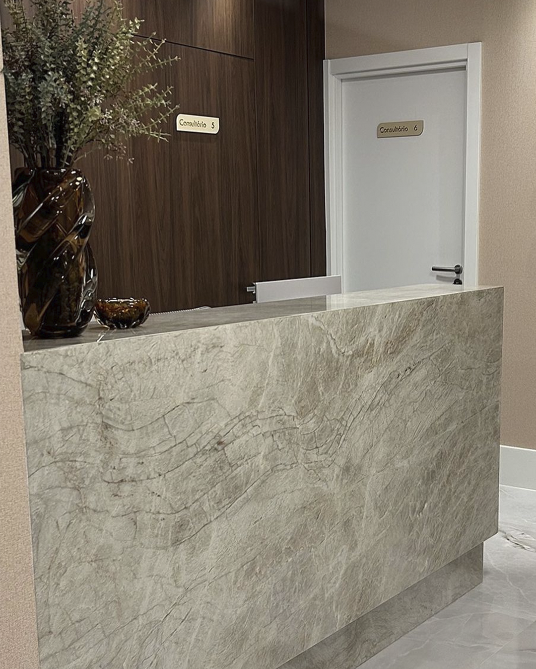 dramilenapaiva-consultorio3